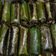 Cooksnap dari naranami untuk resep Lemper Bakar