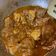 Cooksnap dari ropiatu jaliah untuk resep Semur Daging Sapi Simpel