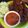 Cooksnap dari Fitzaki Kitchen untuk resep Ayam goreng empuk bumbu ungkep gula merah