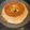 El cooksnap de Fatima Corbalan cuando hizo Flan casero con leche condensada.