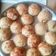 Purva Garg का कुकस्नैप जब उन्होंने सूजी अप्पम (suji appam recipe in Hindi) बनाया था।