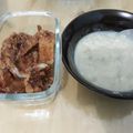 Cooksnap dari Amatul Afiah untuk resep Ayam shihlin