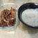 Cooksnap dari Amatul Afiah untuk resep Ayam shihlin
