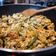 Cooksnap από Κωνσταντίνα Κεραυνού στη συνταγή Αγρέλια με αυγά