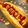 Cooksnap από 𝒳𝓇𝓊𝓈𝑜𝓊𝓁𝒶 𝒦𝑜𝓃𝓉𝑜𝓅𝑜𝓊𝓁𝑜𝓊 στη συνταγή Hot dog