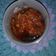 Cooksnap dari roro alvat untuk resep Sambal bawang