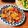 Kay 的 蕃茄燉豬梅花肉 cooksnap