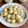 Cooksnap dari Mena Andriana untuk resep Pentol Dos Devina Hermawan