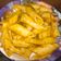 Asmi Anjum Sharma का कुकस्नैप जब उन्होंने चीज़ी रेड साॅस पास्ता (cheesy red sauce pasta recipe in hindi) बनाया था।