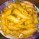 Asmi Anjum Sharma का कुकस्नैप जब उन्होंने चीज़ी रेड साॅस पास्ता (cheesy red sauce pasta recipe in hindi) बनाया था।