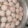 Cooksnap dari Indi Umar untuk resep Bakso Sapi Keto DEBM