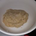 jsmcrawler's cooksnap of when they made Pie Crust.