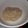jsmcrawler's cooksnap of when they made Pie Crust.