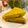 Cooksnap dari Desy Dafunk untuk resep Puding Marble Labu Kuning