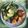 El cooksnap de lau_garciag cuando hizo Solomillo de pavo, espinacas y aguacate 🥑.