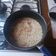 El cooksnap de Joan cuando hizo Arroz blanco con un toque de mantequilla, cebolla y ajo.