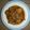 Zaynarp Adamu's cooksnap of when they made Cow tail peppersoup.