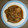 Zaynarp Adamu's cooksnap of when they made Cow tail peppersoup.