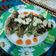 Cooksnap dari Dwi Agustin Nawangsari untuk resep Spinach Omelette / Telur dadar bayam