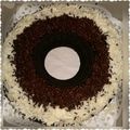 Cooksnap dari Dewi Maylani untuk resep Brownies Kukus serba 6 sdm no mixer