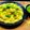 Kunti Naik's cooksnap of when they made સેવ ખમણી (Sev Khamani Recipe In Gujarati).