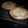 El cooksnap de vicc cuando hizo Tarteletas de coco y dulce de leche.