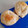 El cooksnap de Nora Susana Zoroastro cuando hizo Empanadas de queso, tomate y albahaca.