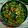 Rupa Pal's cooksnap of when they made বাঁধাকপি ঘন্ট(bandhakopi ghonto recipe in Bengali).
