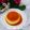 Cooksnap của QUÂN NGUYỄN khi họ làm theo món Bánh Flan Sữa công thức