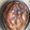 El cooksnap de Ivan G cuando hizo Tortilla de patatas (con cebolla, por favor...).