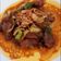 Cooksnap dari Maya Pradana untuk resep Krengsengan Daging Sapi
