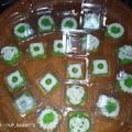 Cooksnap dari Windy Ariyanti untuk resep Kue bihun jadul