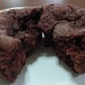 Erica 's cooksnap of when they made Tinklee's Chocolate Chip Pudding Cookies.