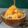 Cooksnap dari Kaianiandra untuk resep Ongol-ongol Scrubber