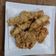 Cooksnap dari Rayyan Wdiatmoko untuk resep 22. Mpasi Crispy Dori (Dori Goreng Tepung)