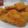 Cooksnap dari Ramadhoni-sensei untuk resep Chiken nuget ori,gak ribet