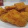 Cooksnap dari Ramadhoni-sensei untuk resep Chiken nuget ori,gak ribet