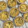 Cooksnap dari chocomagma untuk resep Quiche Lorraine