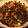 妮媽咪の料理 的 簡單的炒海帶絲 cooksnap