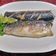 北美liuliu 的 烤蒜香鯖魚 （ 平底鍋版） cooksnap