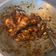 Cooksnap dari Ria untuk resep Semur Ayam ala Winda's Kitchen
