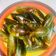 Cooksnap dari Irha harahap untuk resep Kerang ijo bumbu kuning extra pedas