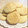 El cooksnap de Evangelina Diaz cuando hizo 💛Vainillas Caseras! 🍪🍮 Receta tradicional 💛.