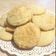El cooksnap de Evangelina Diaz cuando hizo 💛Vainillas Caseras! 🍪🍮 Receta tradicional 💛.