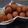 รูป Cooksnap ของ LitaLally เมื่อเขาทำ ขนมไข่นกกะทา/ขนมไข่เต่า