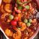 Cooksnap dari Mila Balqis Cahyono untuk resep Udang Saos Padang by Anggita