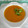 El cooksnap de MariCarmen cuando hizo Crema verduras súper fácil.