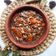 Cooksnap dari Meieka untuk resep Sambal gami cumi