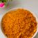 Cooksnap dari Nofika Sari untuk resep Serundeng Kelapa Sangrai