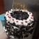 Cooksnap dari Novadyana untuk resep Blackforest cake